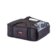 Pizza taška Cambro GBP 220