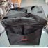 Skládací termotaška pro doručení Cambro GBD121515