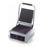Kontaktní gril EWT INOX CGR11