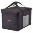Termo taška Cambro GBD211414