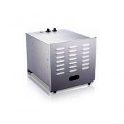 Dehydrator EWT INOX FK02