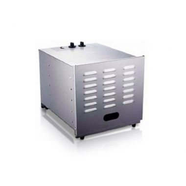 Dehydrator EWT INOX FK02