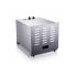 Dehydrator EWT INOX FK02