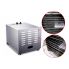 Dehydrator EWT INOX FK02
