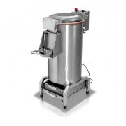 Škrabka na zemiaky EWT INOX X10D