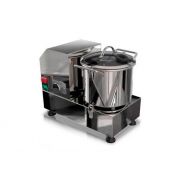 Řezačka EWT INOX MCT4