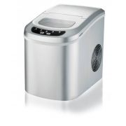 Ice maker EWT INOX IM12/A