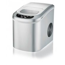 Výrobník ledu EWT INOX IM12/A