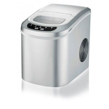 Ice maker EWT INOX IM12/A