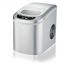 Ice maker EWT INOX IM12/A