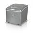 Ice maker EWT INOX IM15
