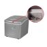 Ice maker EWT INOX IM15