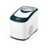 Výrobník zmrzliny EWT INOX ICM15A