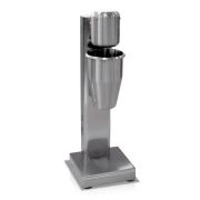 Mixér na mléčné koktejly EWT INOX EMM10/CMES