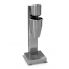 Milkshake mixer EWT INOX EMM10/CMES