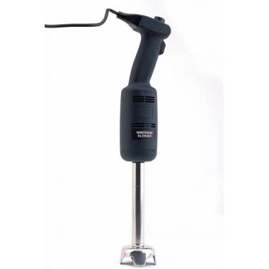 Submersible mixer EWT INOX IB220MF