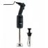 Submersible mixer EWT INOX IB220MF