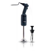 Ponorné míchadlo EWT INOX IB220MV