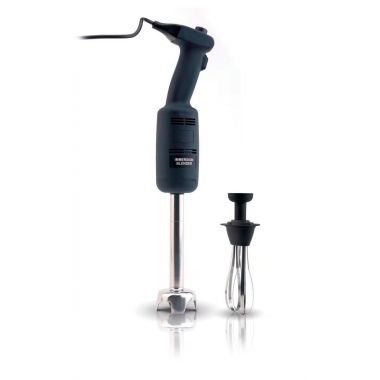 Ponorné míchadlo EWT INOX IB220MV