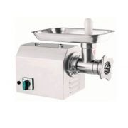 Industrial meat grinder EWT INOX TK12B