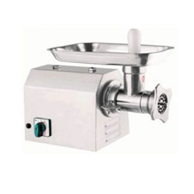 Industrial meat grinder EWT INOX TK12B