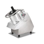 Vegetable cutter EWT INOX VC65MS Vegetable cutter EWT INOX VC65MS
