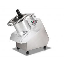Vegetable cutter EWT INOX VC65MS