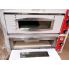 Pizza pec EWT INOX CPO202