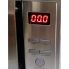 Mikrovlnná trouba EWT Inox MEG50K-6