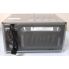 Mikrovlnná trouba EWT Inox MEG537