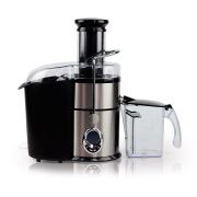 Elektrický odšťavovač EWT INOX MJ180