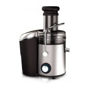 Elektrický odšťavňovač EWT INOX MJ181