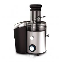 Electric Juicer EWT INOX MJ181