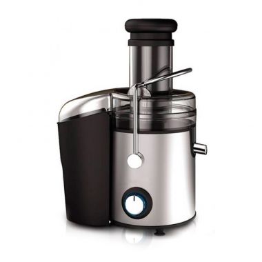Electric Juicer EWT INOX MJ181