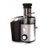 Electric Juicer EWT INOX MJ181