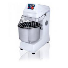 Spiral dough mixer EWT INOX HS20_3