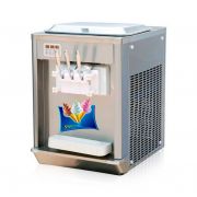 Mraznička EWT INOX BQL808-2 (čerpadlo)