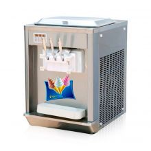 Mraznička EWT INOX BQL808-2 (čerpadlo)