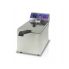 Electric deep fryer EWT INOX EF061