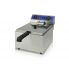 Electric deep fryer EWT INOX EF101