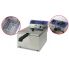 Electric deep fryer EWT INOX EF101