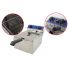 Electric deep fryer EWT INOX EF131