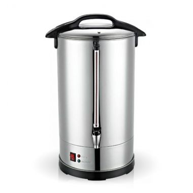 Water heater (thermopot) EWT INOX WB16E1