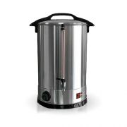 Water heater (thermopot) EWT INOX WB16E1T