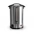 Water heater (thermopot) EWT INOX WB16E1T