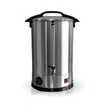 Water heater (thermopot) EWT INOX WB30E1T