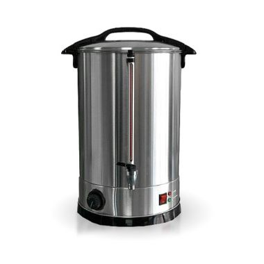 Water heater (thermopot) EWT INOX WB30E1T