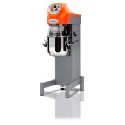 Planetární mixér Starmix PL20CN2F