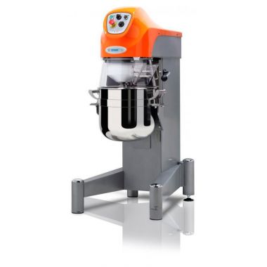 Planetární mixér Starmix PL30N3F