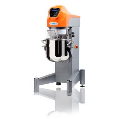 Planetární mixér Starmix PL30NVHF